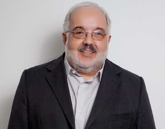 Coriolano Xavier é vice-presidente de Comunicação do Conselho Científico para Agricultura Sustentável (CCAS), professor do Núcleo de Estudos do Agronegócio da ESPM.