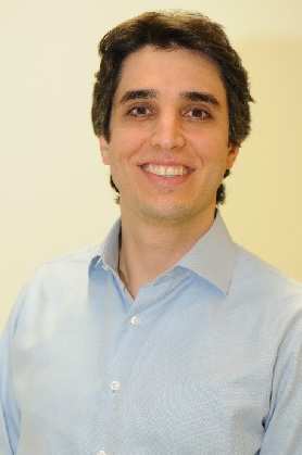 Paulo Meira Lins é diretor-geral da Concessionária Rota do Oeste, é advogado formado pela USP e mestre em Direito Econômico Internacional e Regulação pela Stanford University.