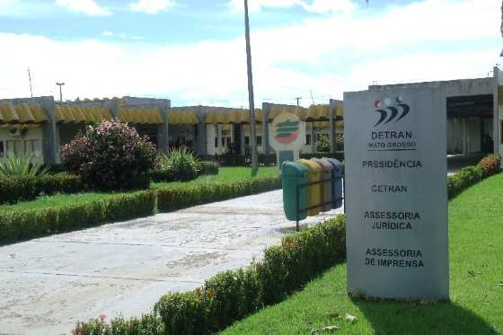 Conforme o desembargador José Zuquim trata-se de uma 