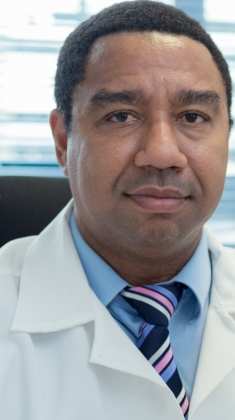 Rubens Carlos