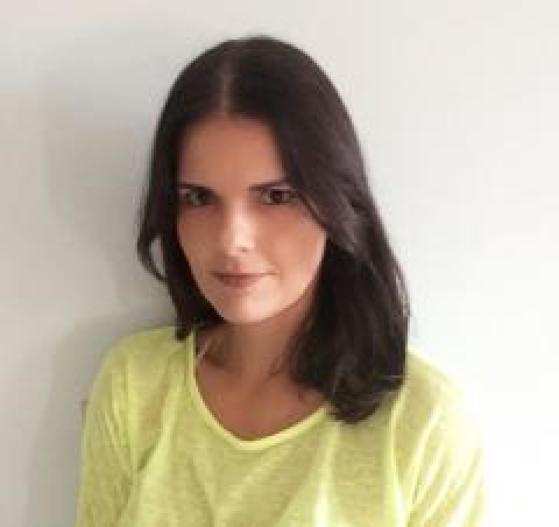 Maria Augusta Ribeiro. Profissional da informação, especialista em Netnografia, escreve para o Belicosa.com.br e é Coordenadora de Comunicação da BPW