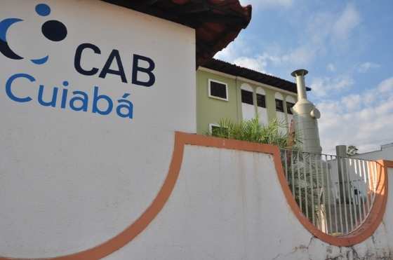 Decreto de Emanuel afirma que caso a CAB Cuiabá não cumpra o acordo o contrato será anulado.