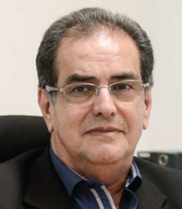 A exoneração foi feita a pedido de Fernando