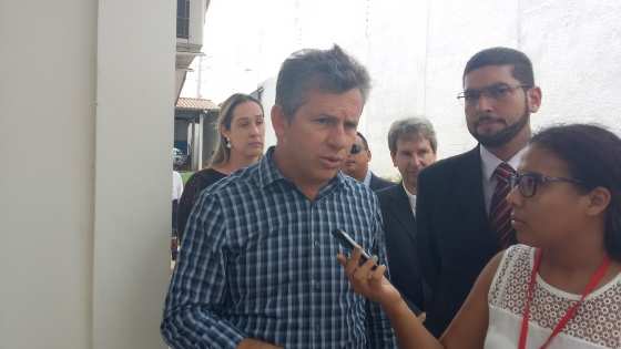 A prefeitura destinava mensalmente R$ 2,84 milhões, agora deverá destinar em torno de R$ 395 mi.
