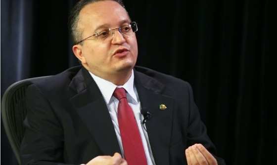 A mudança já estava valendo desde 1° de janeiro, mas governador decidiu dar 'prazo' ao comércio