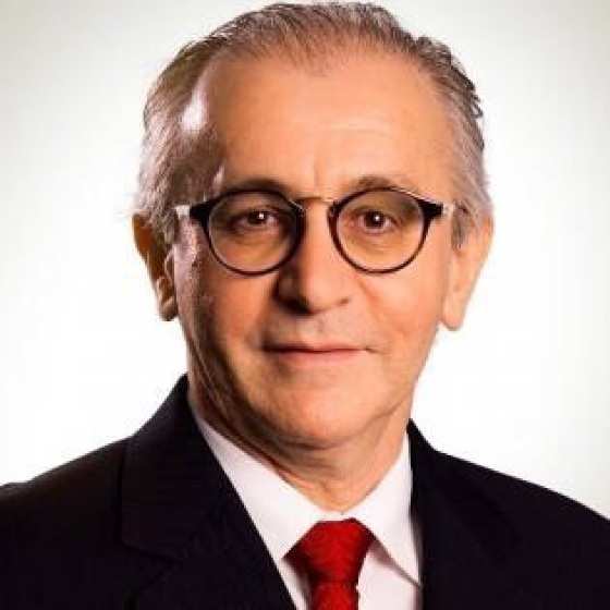 Flávio Ferreira