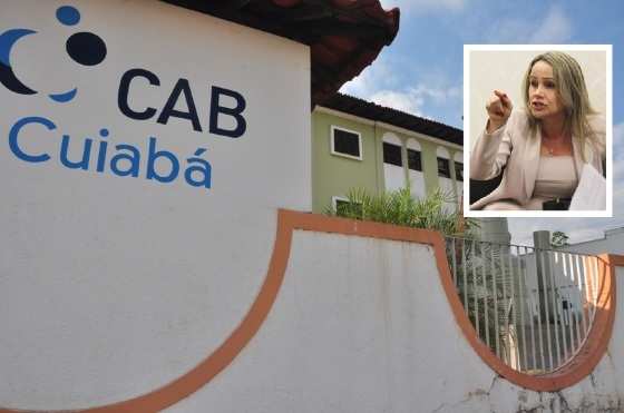 Juíza barra aumento de tarifa em Cuiabá.