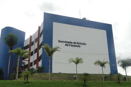 Crescimento de despesa com pessoal coloca Governo em alerta.