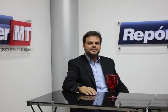 Clay: ajuda do governo dà