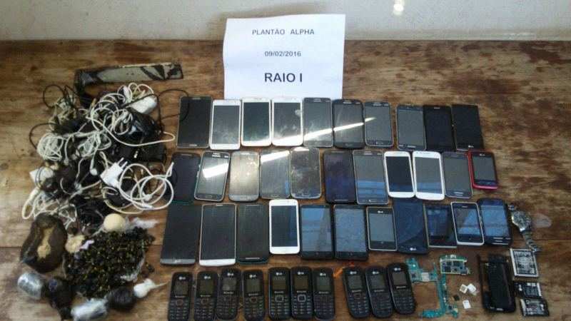 Celular 