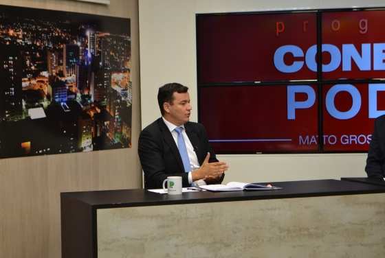 Ciro: auditorias vão continuar até o fim do governo