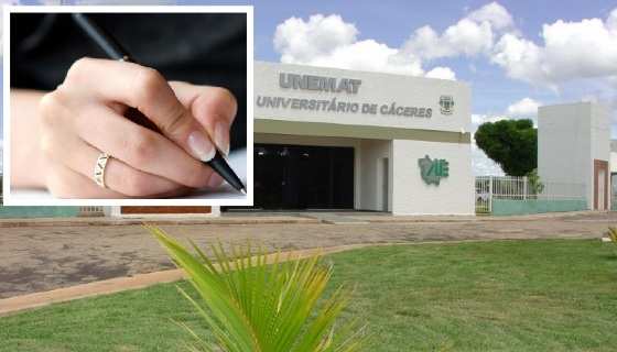 A Unemat já fez 20 vestibulares após resolução que criou sistema de cotas.