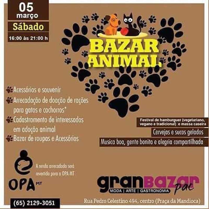 bazar animal.jpg