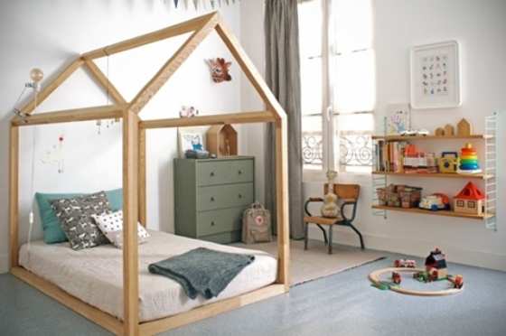 decoracao-montessoriana-2_ok.jpg