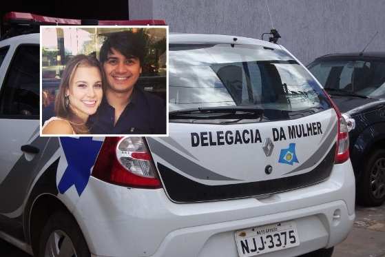 Este caso teve grande repercussão em Cuiabá. Camila é médica e Marcos César, empresário.