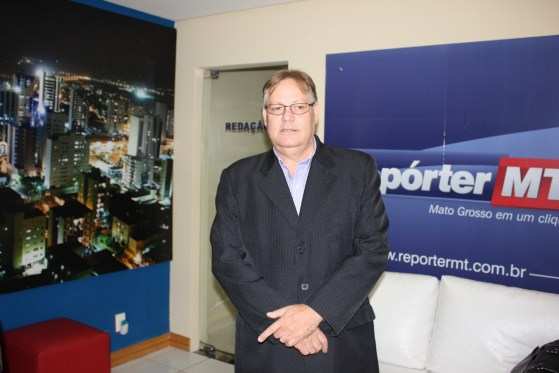Figueiredo pode compor staff de Emanuel Pimheiro na prefeitura