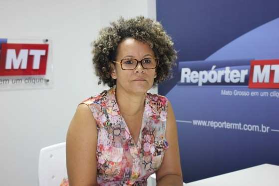 A psicóloga e sexóloga Irani Marangão diz que, quem tem uma dúvida ou desconforto, deve procurar ajuda especializada o quanto antes, para evitar sofrimento.