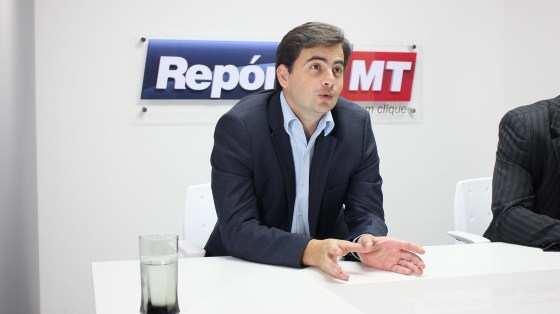 Garcia:2018... só em 2018