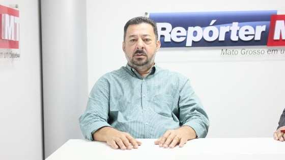 Retorno ao PSB, após dois mandatos pelo PR