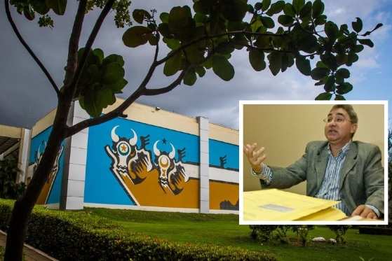 O inquérito, que será conduzido pelo promotor Roberto Turim