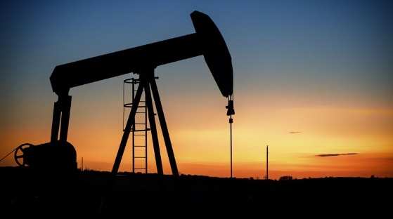 Se conflito se prolongar, as chances de aumento exagerado no preço do combustível são maiores.