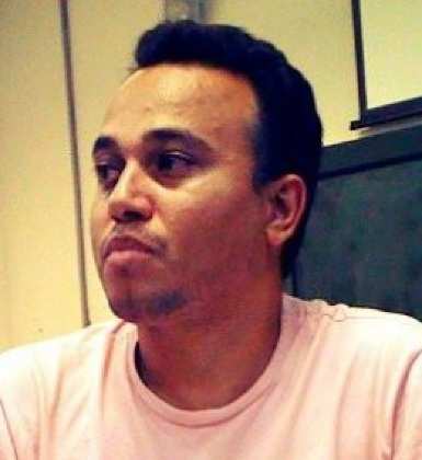Eduardo Matos é analista de desenvolvimento econômico e social do Estado, graduado em História e Mestre em Política Social pela UFMT.