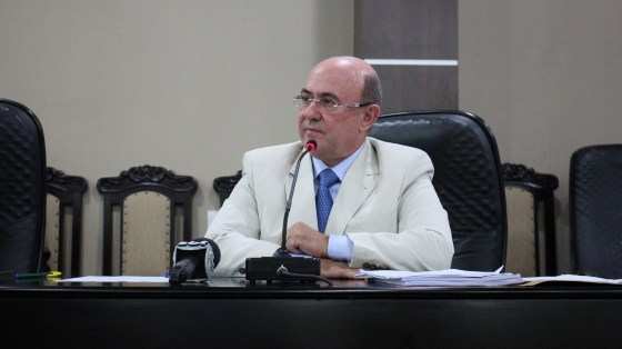 Riva contou que ele, Silval, Sérgio Ricardo e Eder apresentaram a situação ao governador 