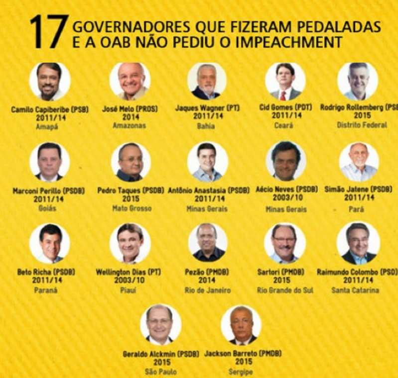 PRINT GOVERNADORES.jpg