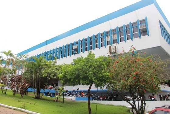 A Seduc instaurou processo investigativo para apurar as condutas dos cinco acusados.