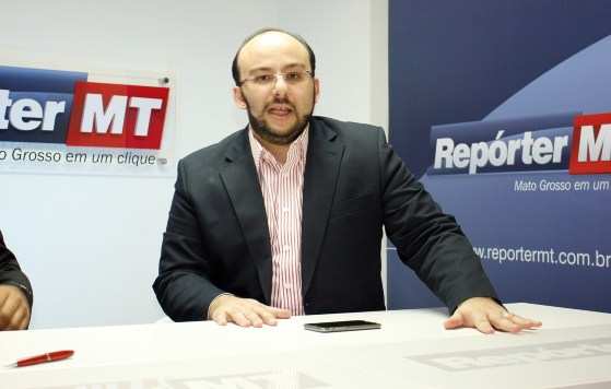 Eduardo Mahon