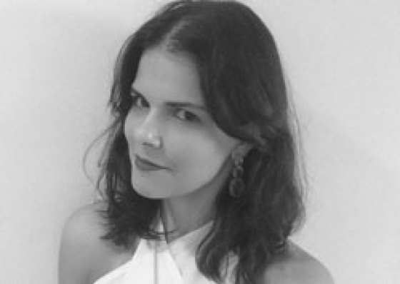 Maria Augusta Ribeiro é profissional da informação, especialista em Netnografia