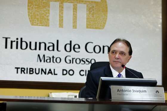 A sessão está marcada para terça-feira (05)