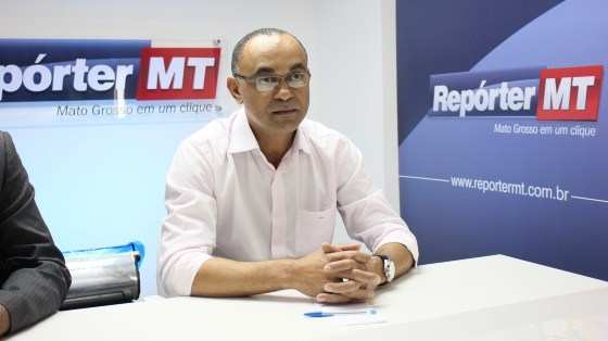 Kleber rechaça volta à prefeitura e só atuará como marqueteiro