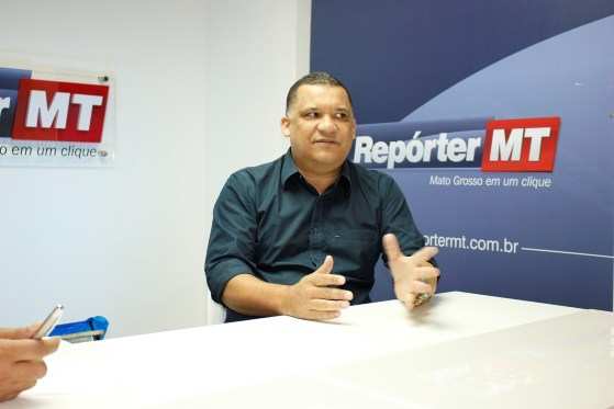 Silvano: Emendas de 2015 atendidas, mas faltam as de 2016