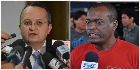 Fórum Sindical manteve a greve geral nos 141 municípios de MT.