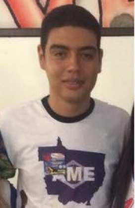 juare0000.jpg