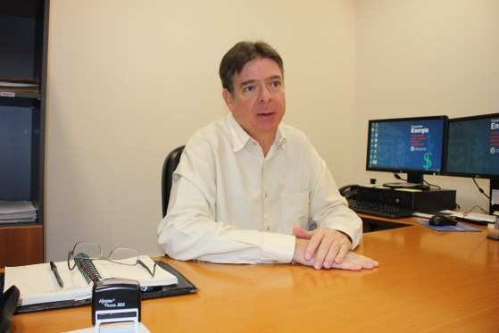 Célio Fúrio não resistiu às complicações do novo coronavírus