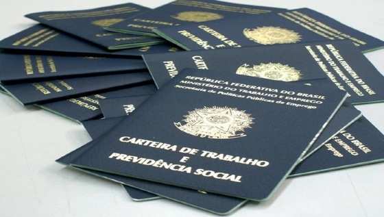Segundo economistas e advogados, o projeto de lei viabiliza que as partes fechem acordos, sem a insegurança de ter o contrato contestado pela Justiça.