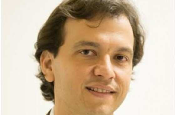 LEANDRO CARVALHO