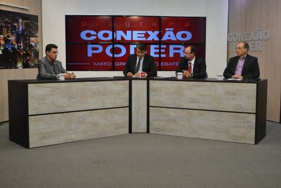 Ságuas: