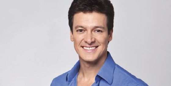 Rodrigo Faro
