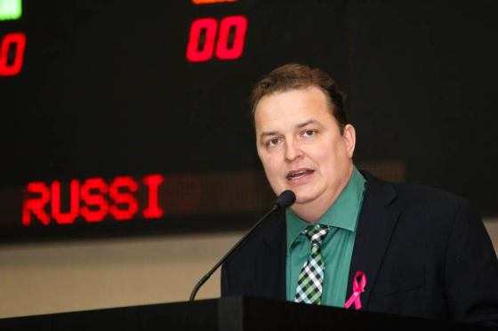 PSB tentou emplacar Max Russi na Secretaria de Cidades, mas governador preferiu Wilson Santos