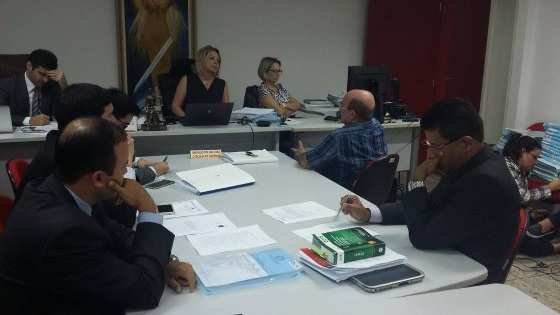 À juíza Selma Rosane, Riva disse que delator da Ventríloquo mentiu.