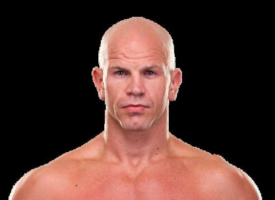 O mundo do MMA está de luto