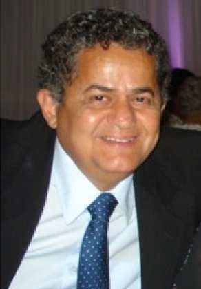 Wilson Carlos Fuáh – É Especialista em   Recursos Humanos e Relações Sociais e Políticas