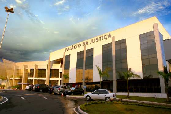 O Tribunal de Justiça de Mato Grosso aumentou indenização aplicada em primeira instância, de R$ 6 mil para R$ 10 mil