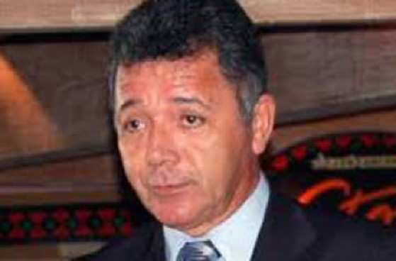 RENATO GOMES NERY