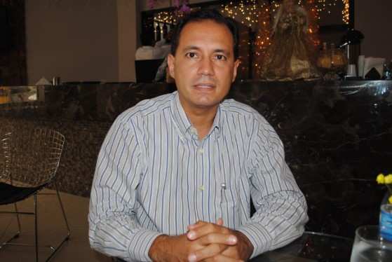 Nigro assume a Casa Civil assim que aprovada a reforma administrativa.