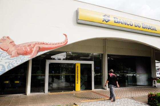 A economia anual com despesas administrativas, exceto pessoal, é estimada em 750 milhões de reais.