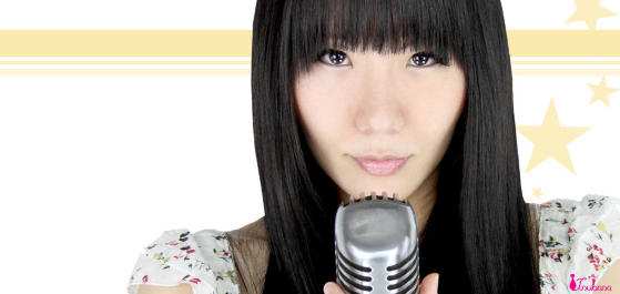 Tsubasa Imamura